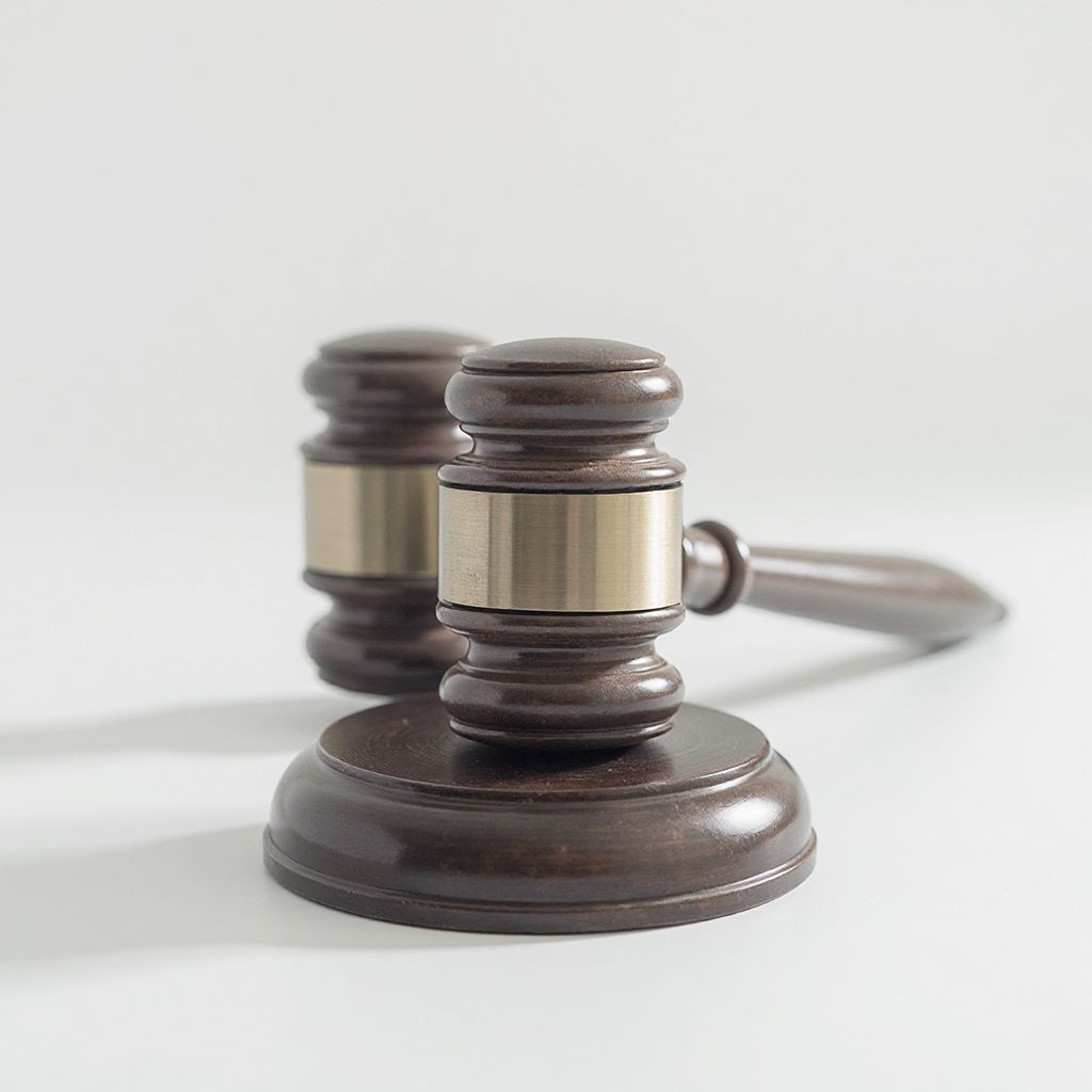 Judgment Blocker Pro